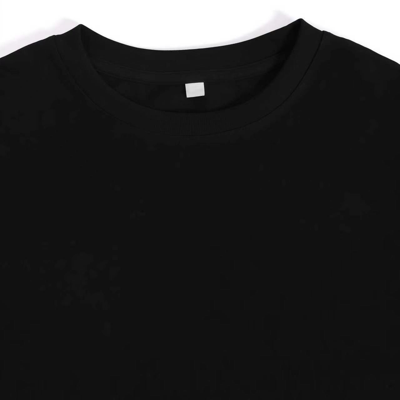 Herren-T-Shirt mit Muster, The – Retro Gaming T Shirt Bewertung und Preis